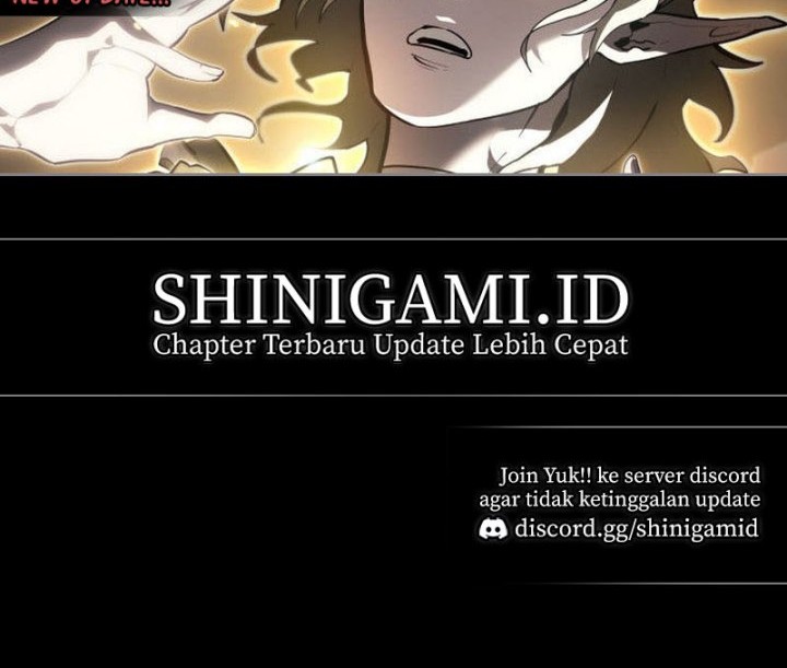 I Picked A Hammer To Save The World Chapter 27 Gambar 84