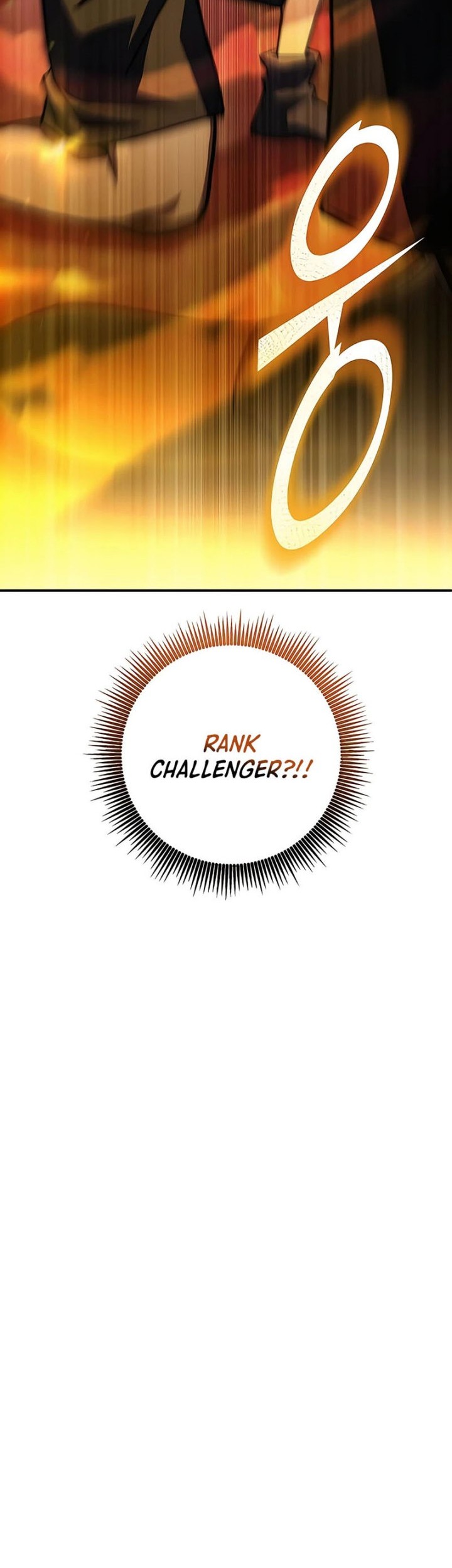 I Picked A Hammer To Save The World Chapter 27 Gambar 15