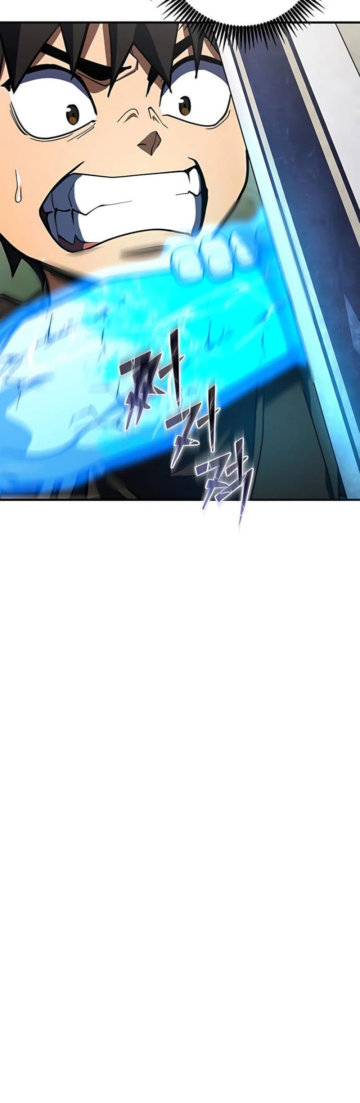 I Picked A Hammer To Save The World Chapter 27 Gambar 17