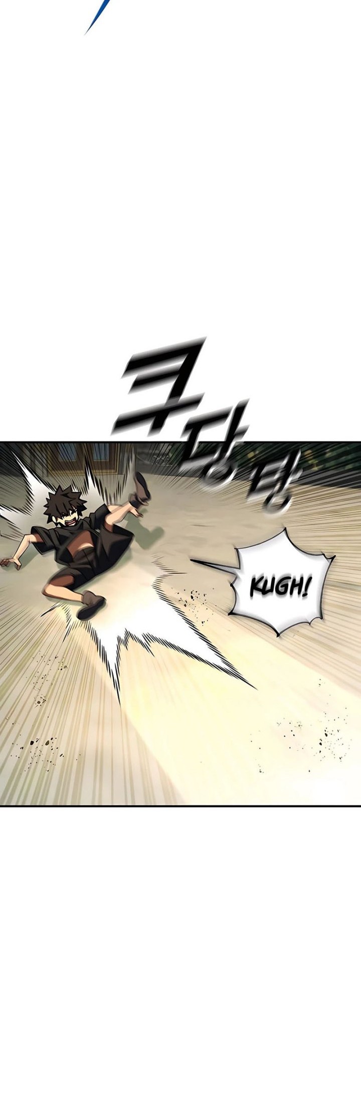 I Picked A Hammer To Save The World Chapter 27 Gambar 33