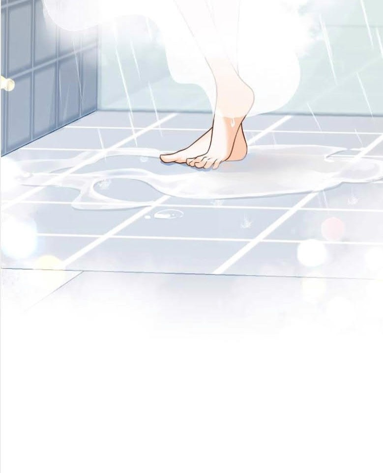 Rebirth I Am The King of Entertainment Chapter 10 Gambar 24