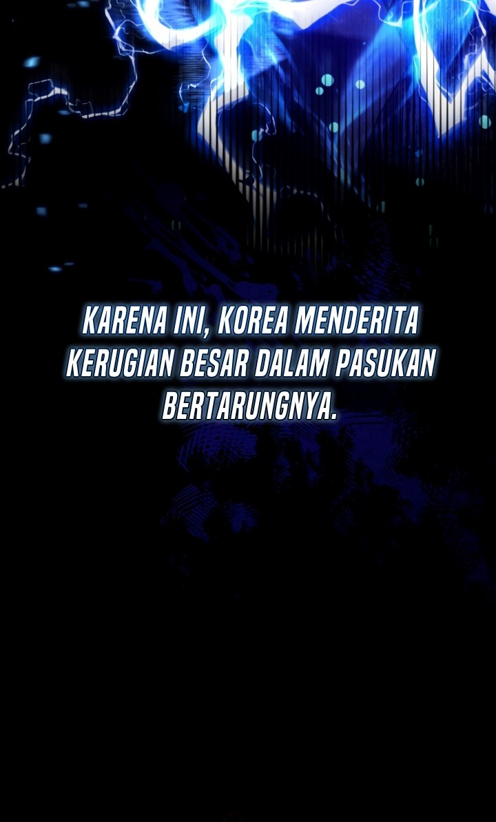 Re: Life Player Chapter 42 Gambar 19