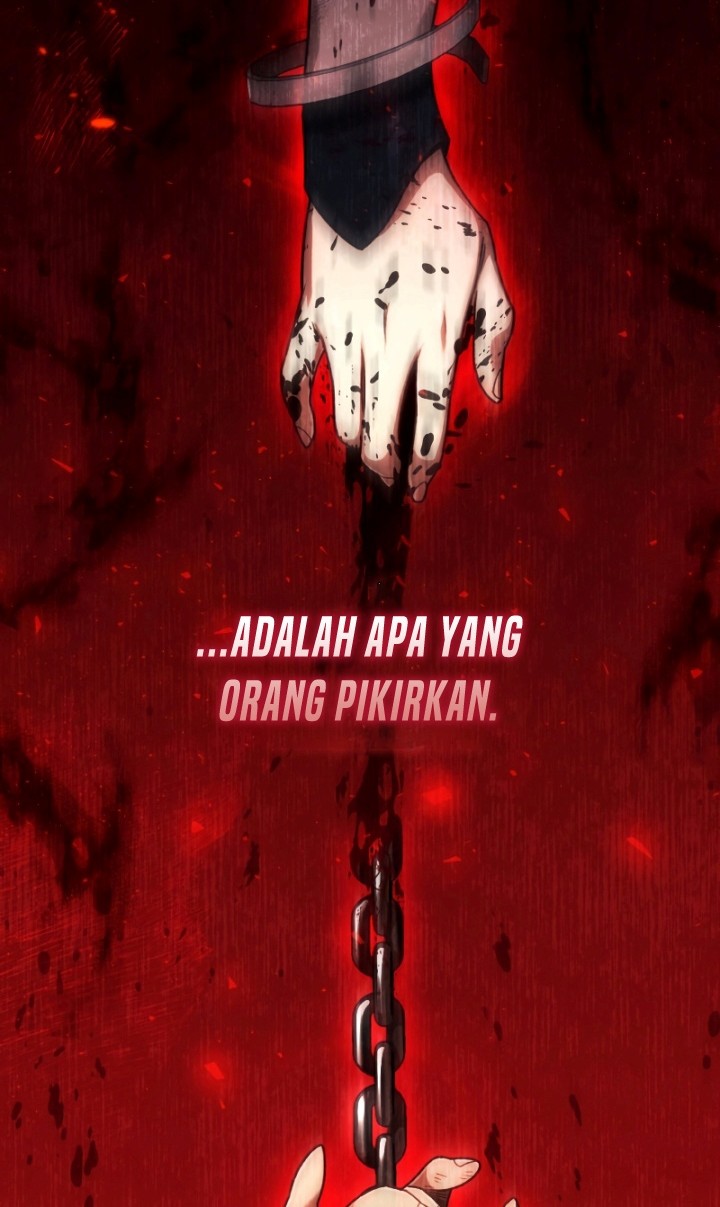 Re: Life Player Chapter 42 Gambar 21
