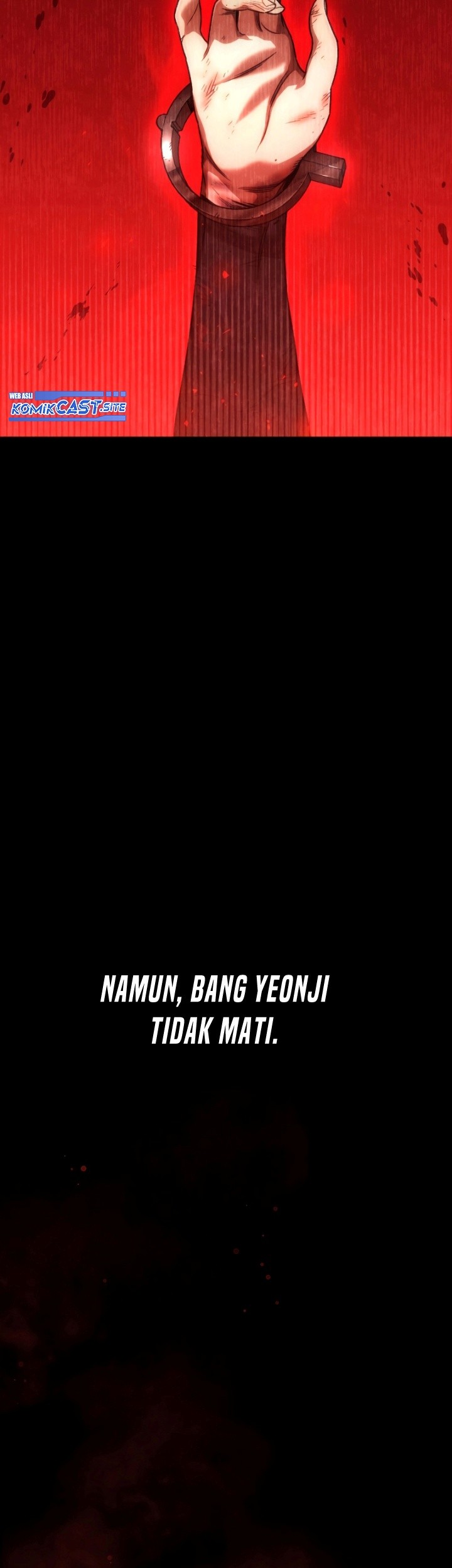 Re: Life Player Chapter 42 Gambar 22