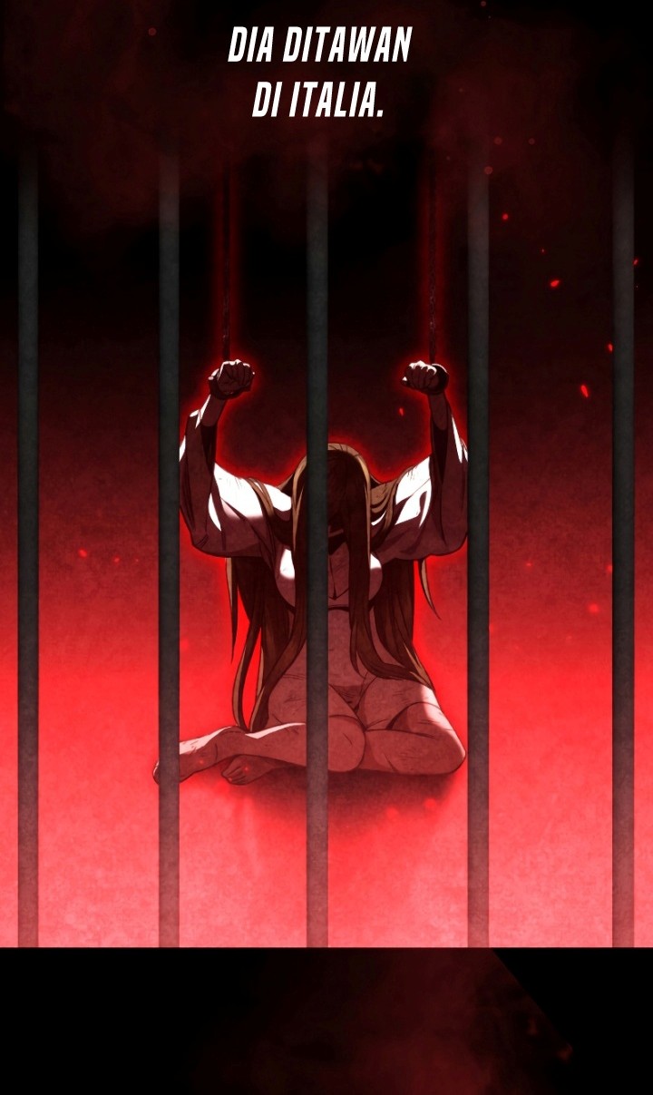Re: Life Player Chapter 42 Gambar 23