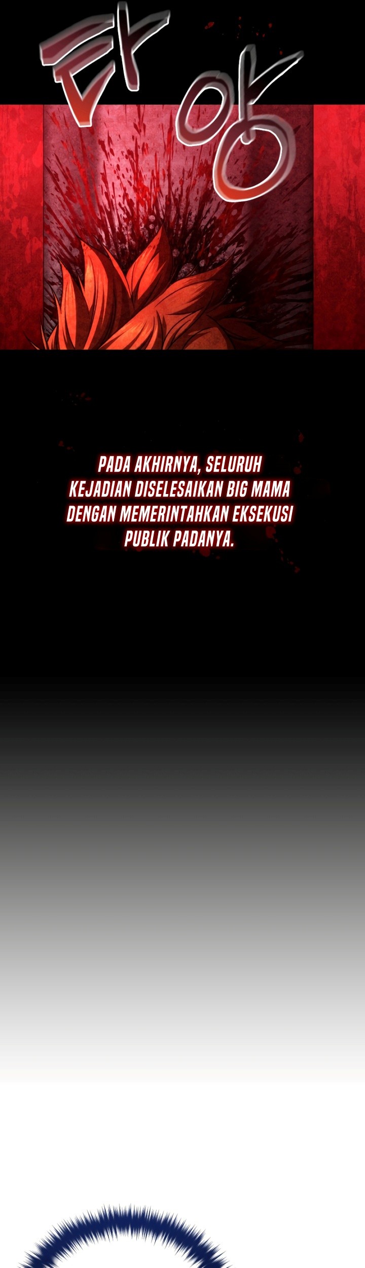 Re: Life Player Chapter 42 Gambar 26
