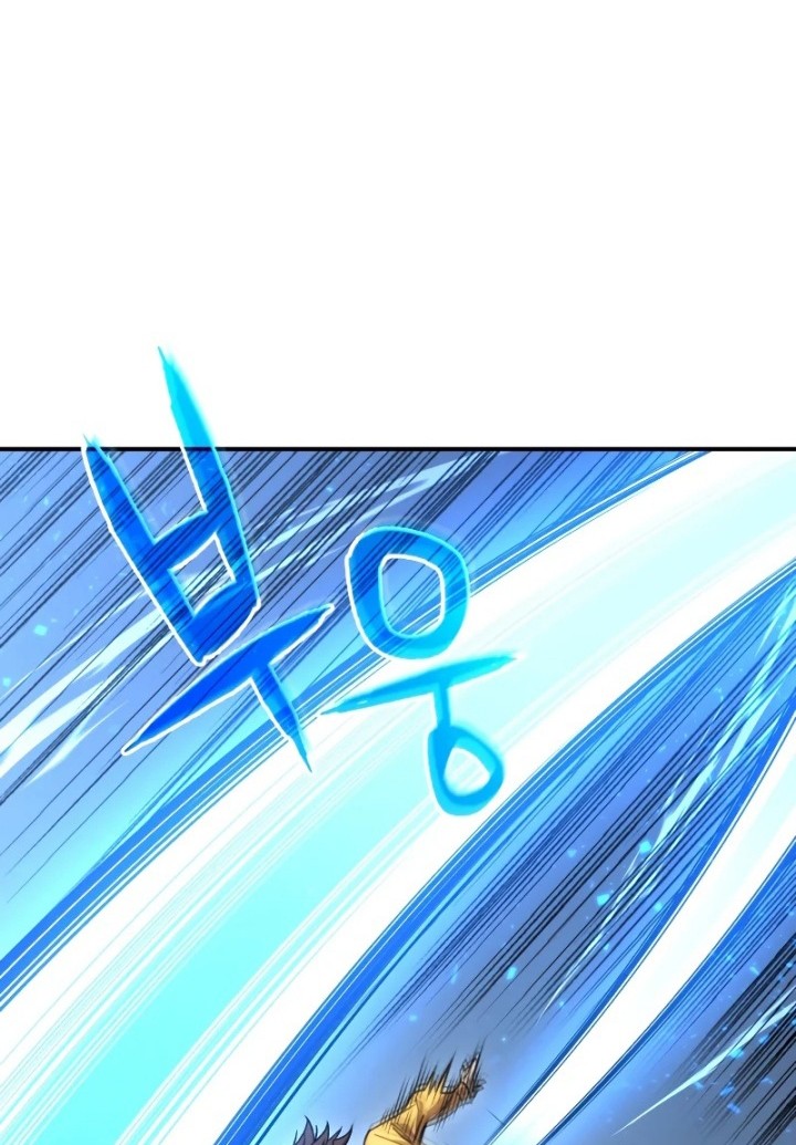 Re: Life Player Chapter 42 Gambar 47