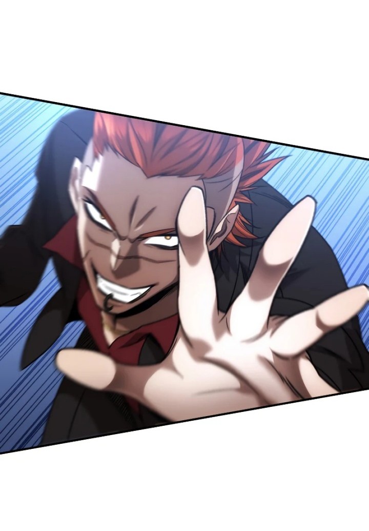 Re: Life Player Chapter 42 Gambar 49