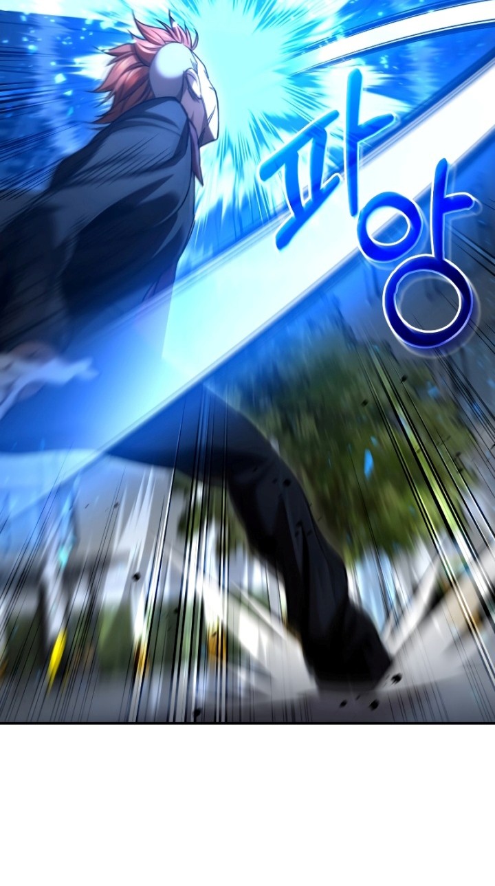 Re: Life Player Chapter 42 Gambar 53
