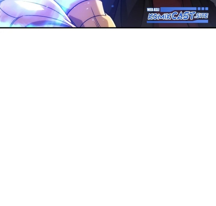 Re: Life Player Chapter 42 Gambar 61