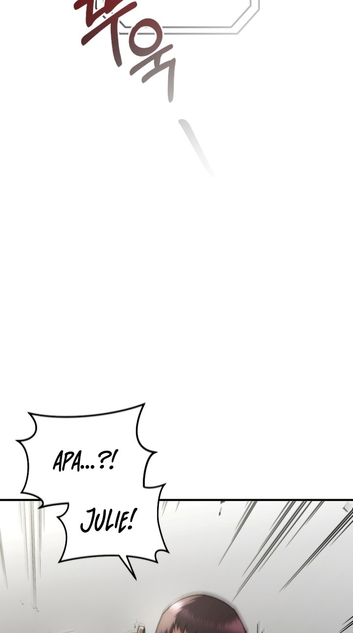 Re: Life Player Chapter 42 Gambar 5
