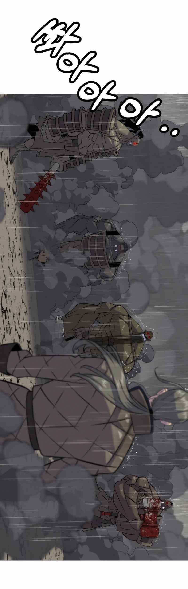 Baca  The Story of a Low-Rank Soldier Becoming a Monarch Chapter 111 Gambar 2