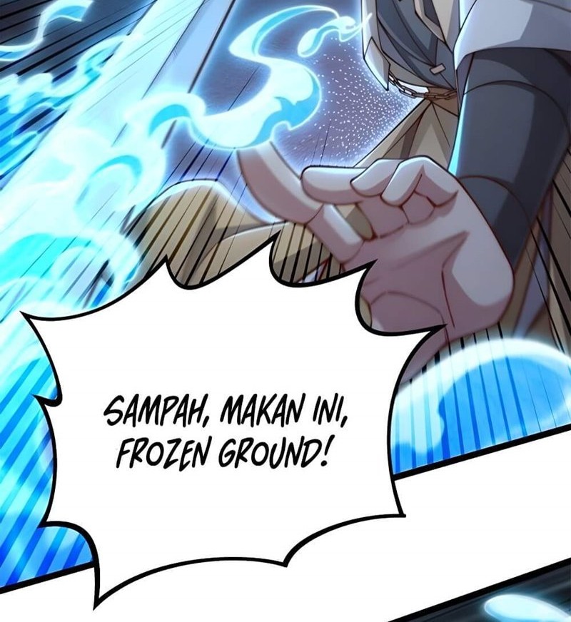 Heaven’s Devourer Chapter 10 Gambar 6