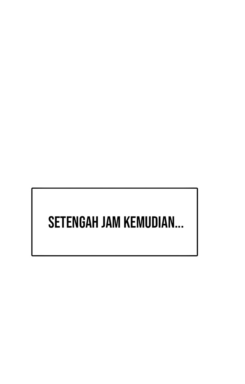 Sword Immortal Martial Emperor Chapter 33 Gambar 14