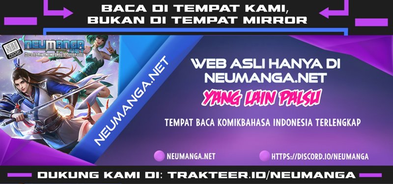 Baca Manhua Sword Immortal Martial Emperor Chapter 33 Gambar 2