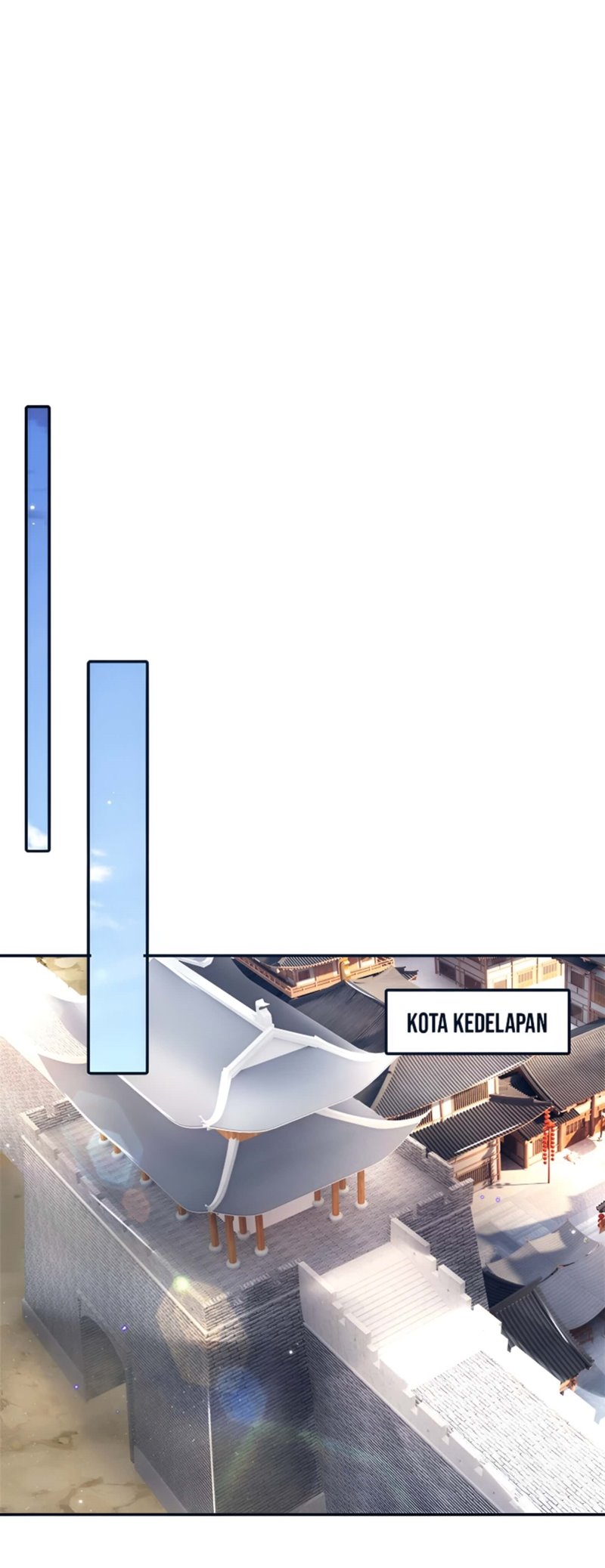 Sword Immortal Martial Emperor Chapter 33 Gambar 3