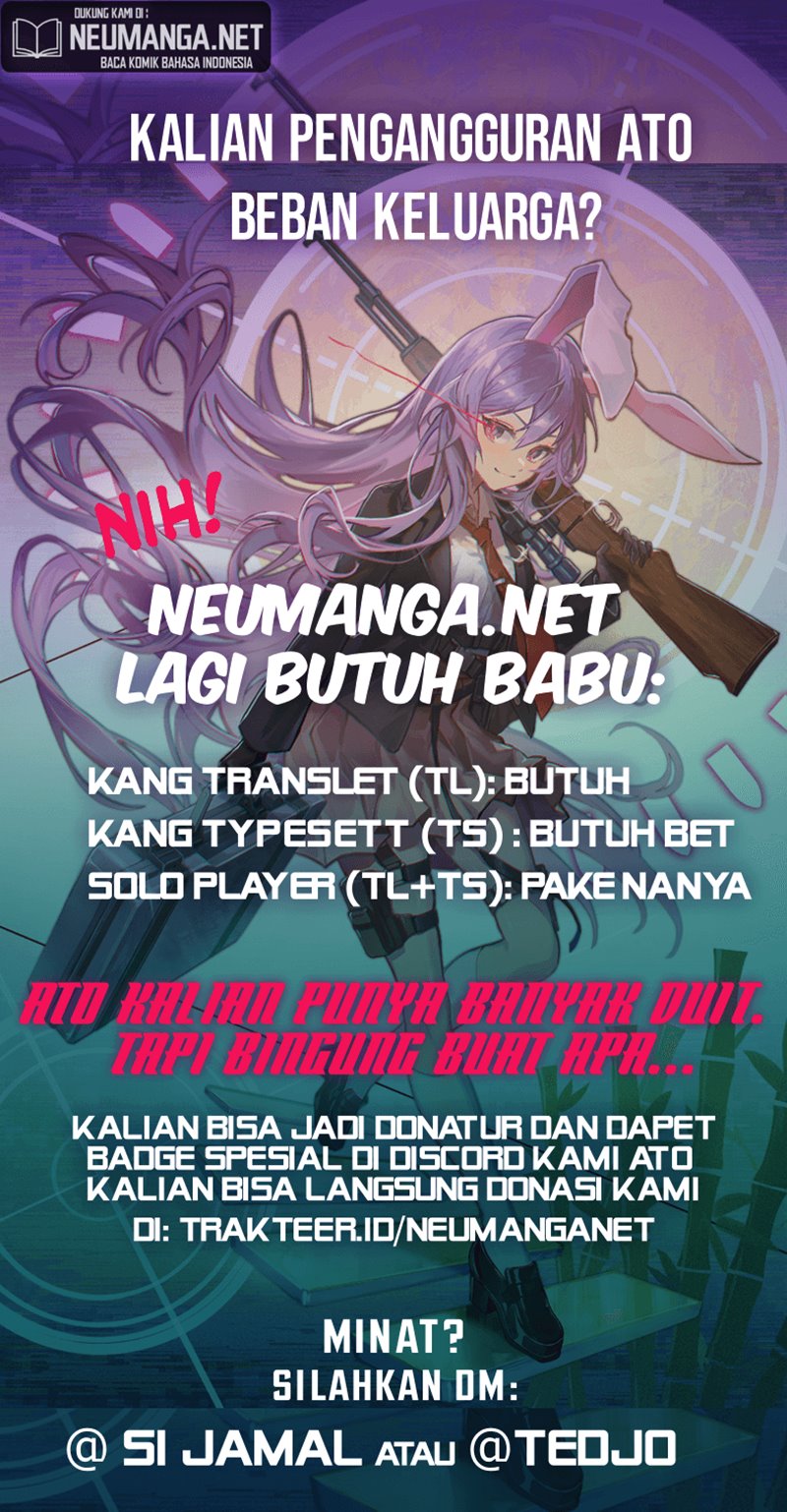 Sword Immortal Martial Emperor Chapter 33 Gambar 36