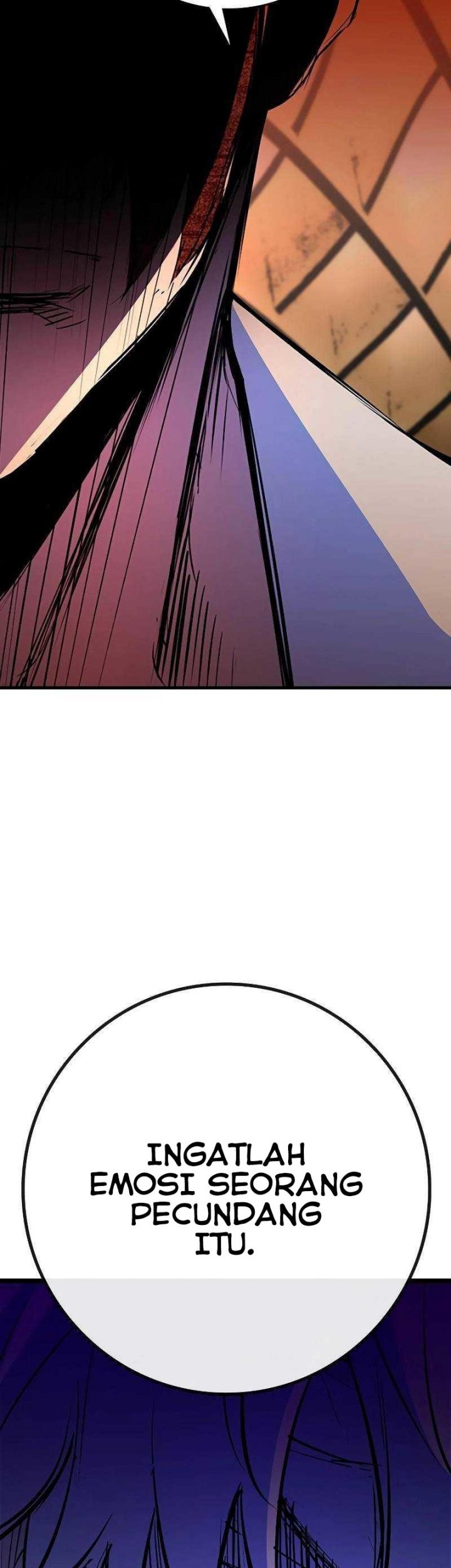 Hallym Gymnasium Chapter 123 Gambar 39