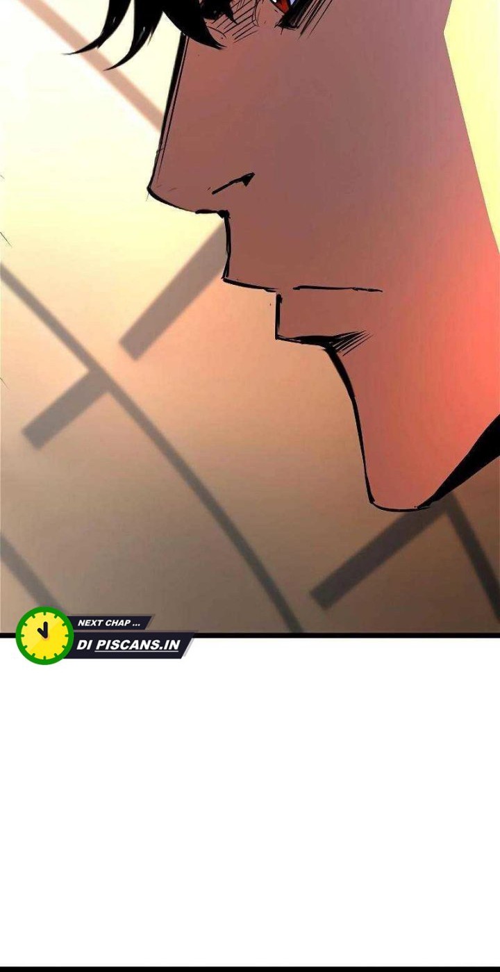 Hallym Gymnasium Chapter 123 Gambar 42