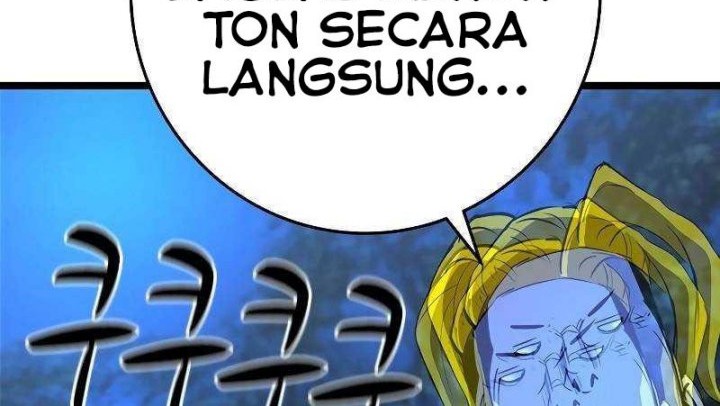 Hallym Gymnasium Chapter 123 Gambar 70