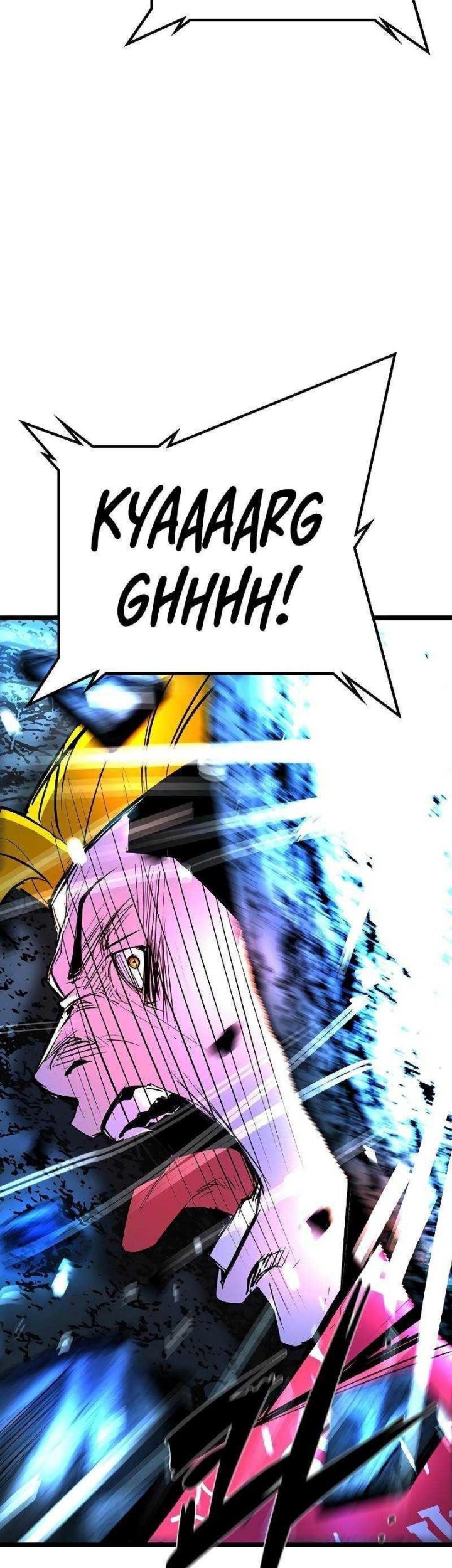 Hallym Gymnasium Chapter 123 Gambar 79