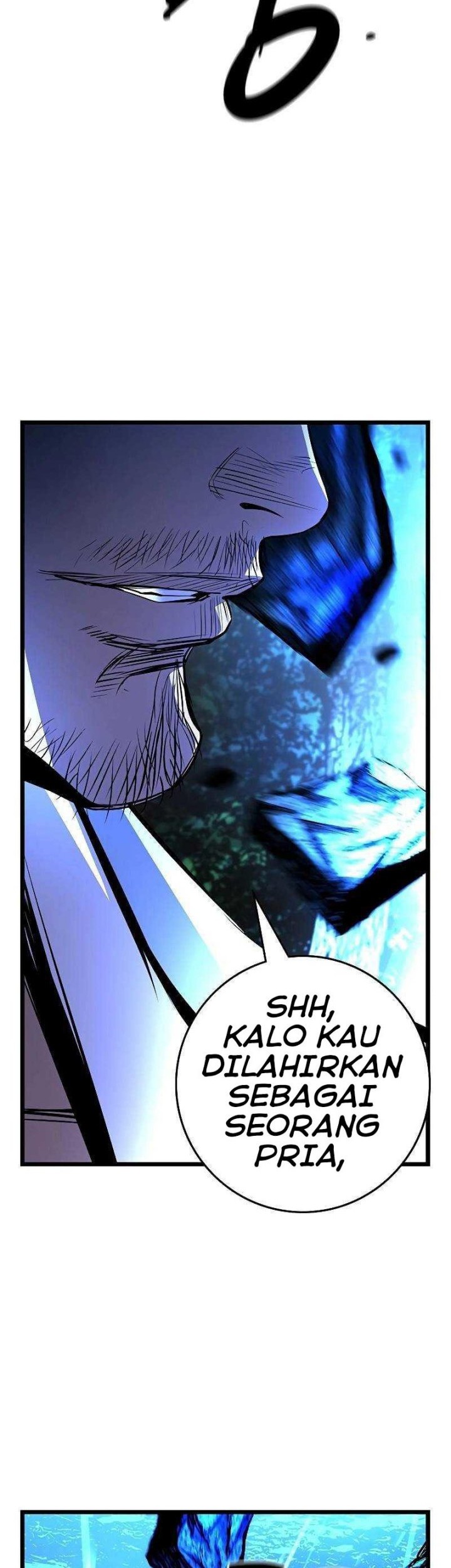 Hallym Gymnasium Chapter 123 Gambar 80