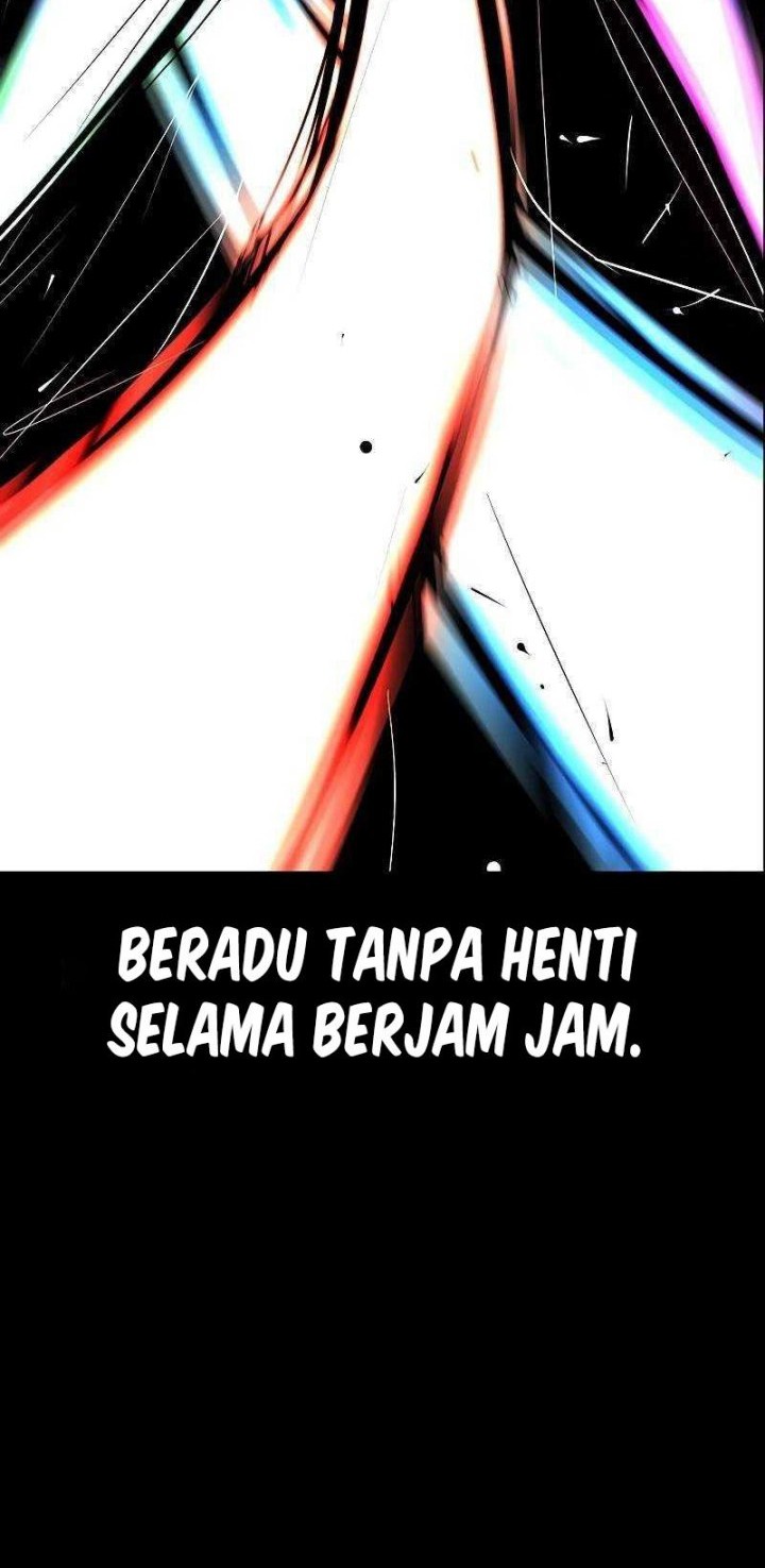 Hallym Gymnasium Chapter 123 Gambar 90