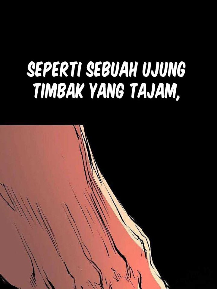 Hallym Gymnasium Chapter 123 Gambar 94