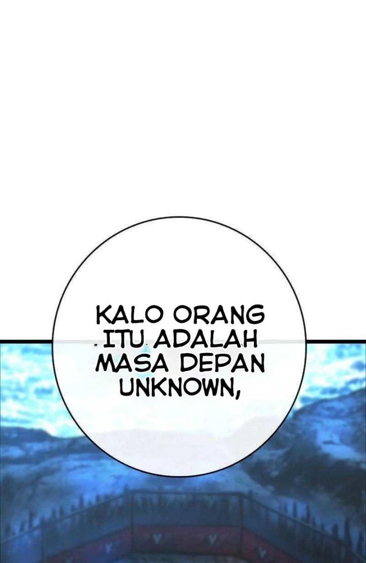 Hallym Gymnasium Chapter 123 Gambar 114