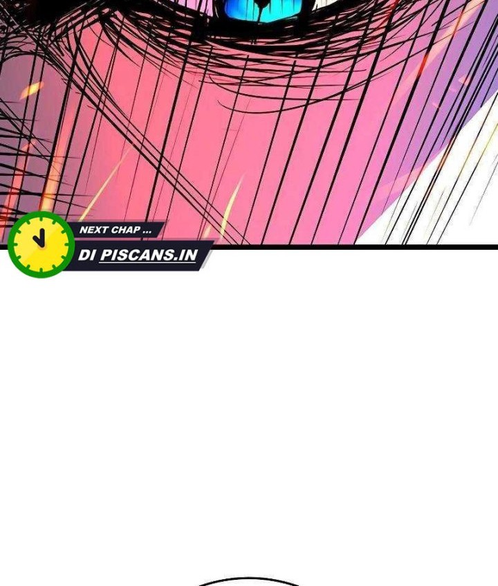 Hallym Gymnasium Chapter 123 Gambar 12