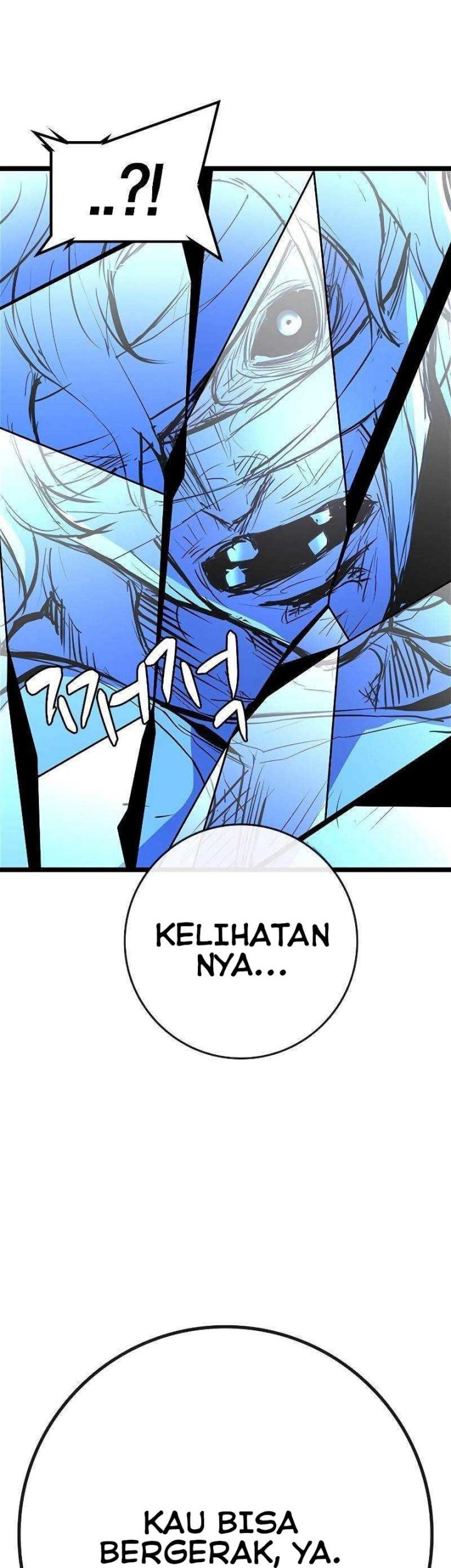 Hallym Gymnasium Chapter 123 Gambar 28