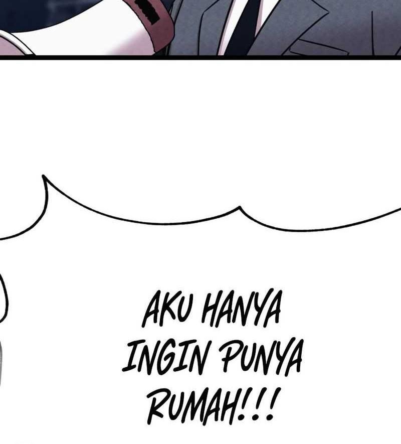 Zombie X Slasher Chapter 02 Gambar 74