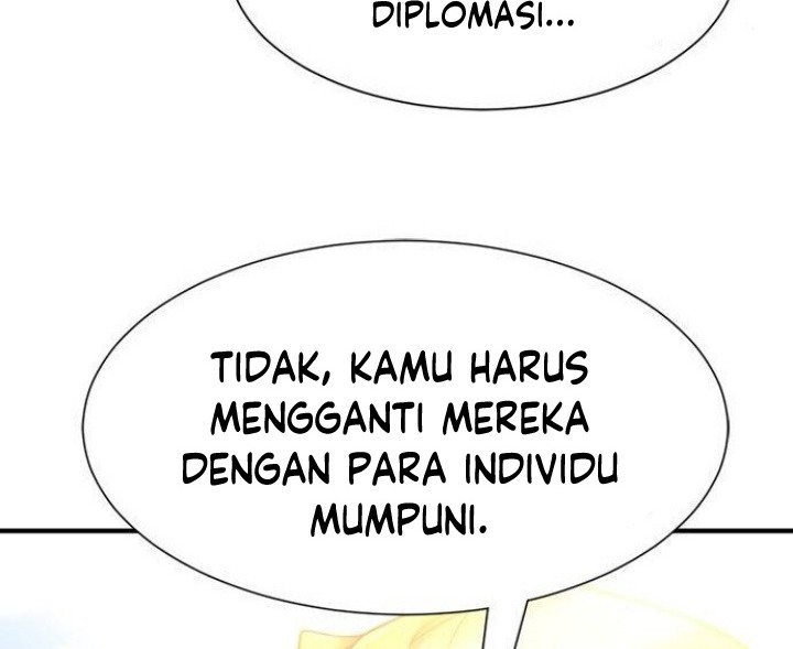 The World’s Best Engineer Chapter 99 Gambar 63