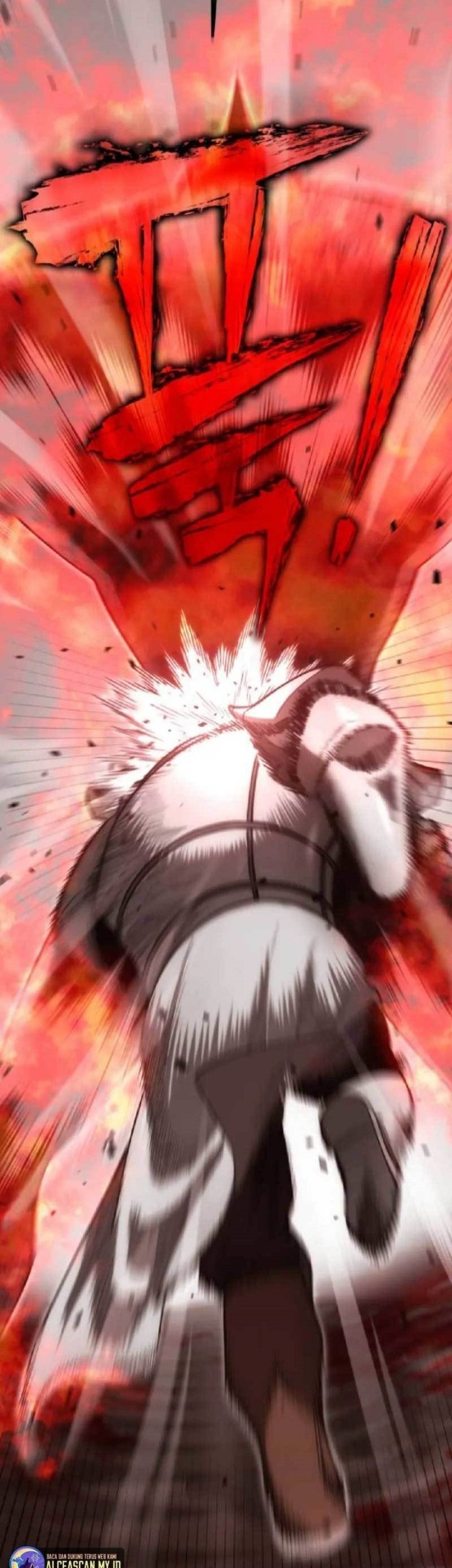 DANTALIAN Chapter 18 Gambar 22