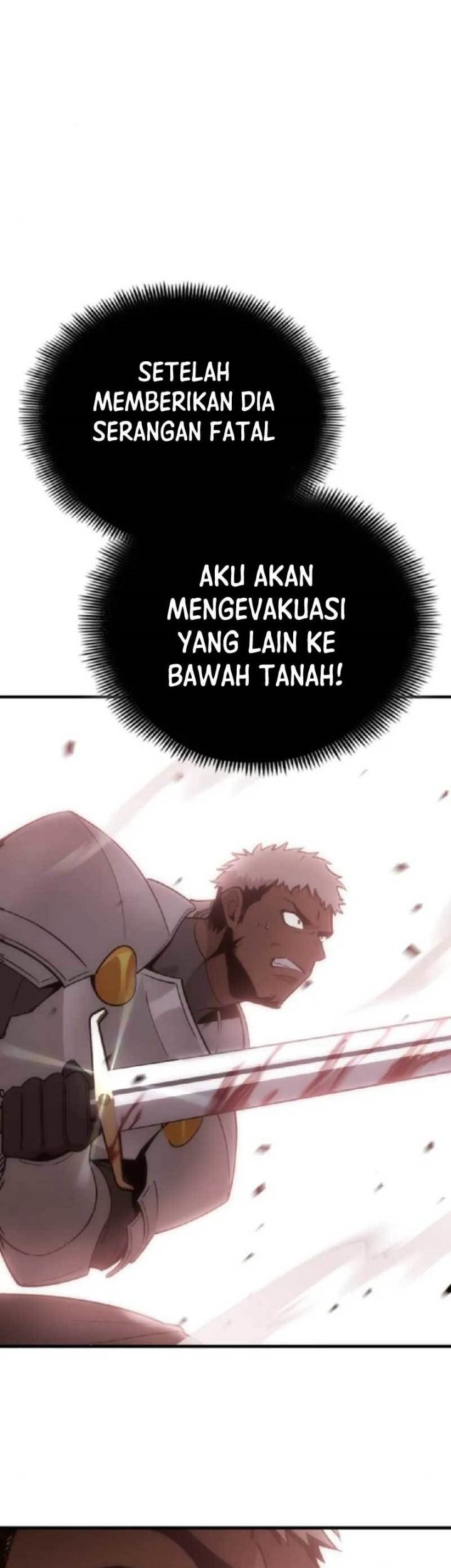 DANTALIAN Chapter 18 Gambar 24