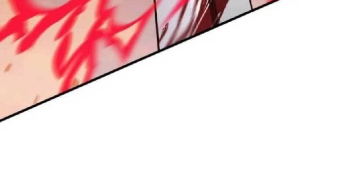 DANTALIAN Chapter 18 Gambar 26