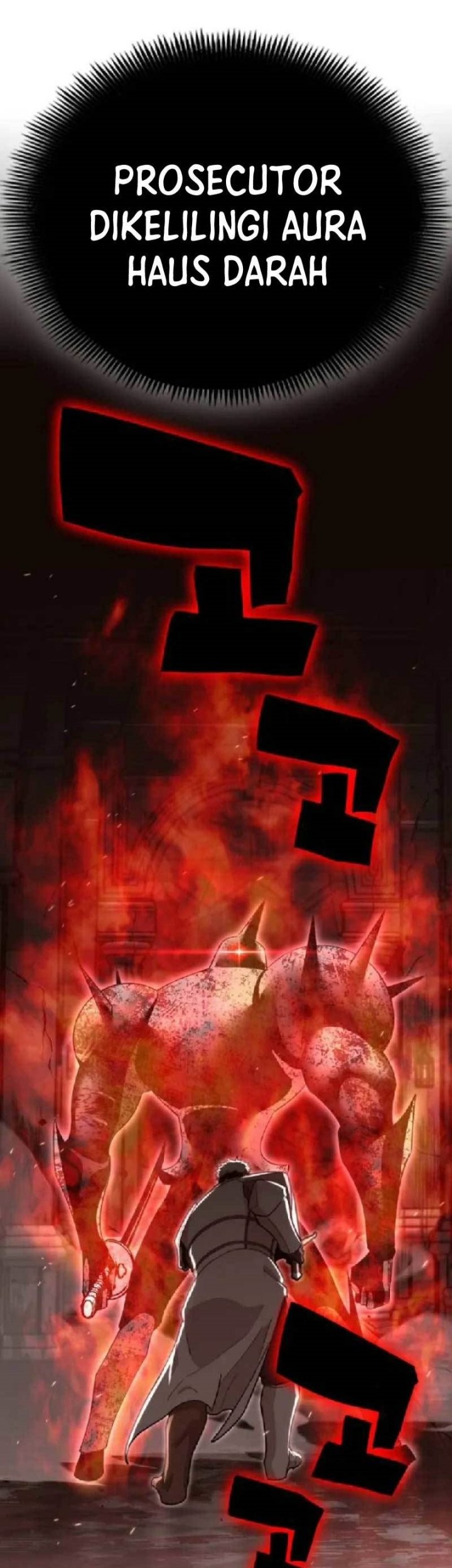 DANTALIAN Chapter 18 Gambar 27