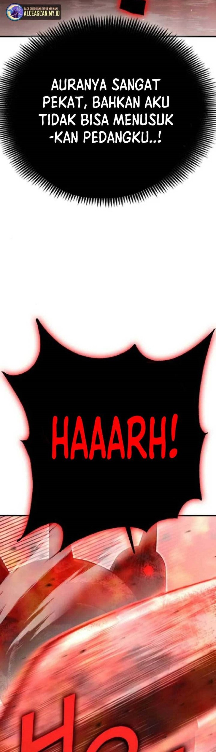 DANTALIAN Chapter 18 Gambar 28