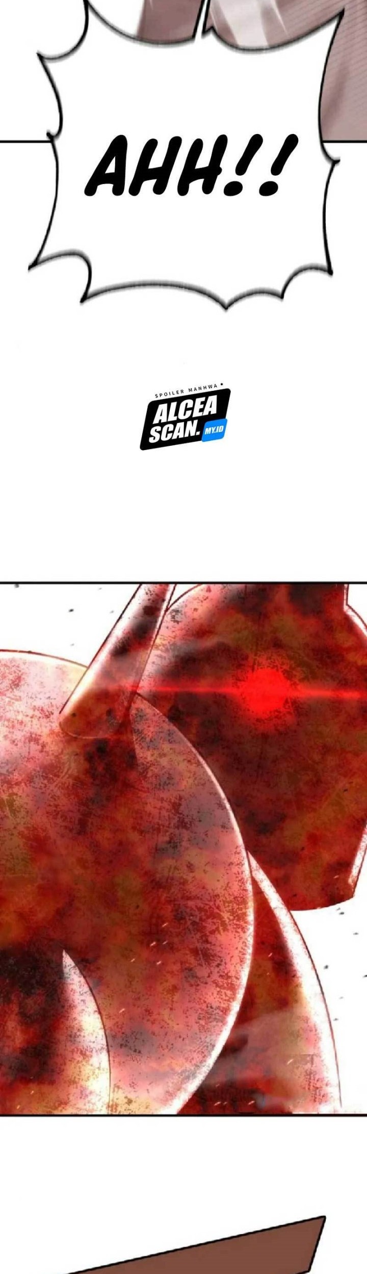 DANTALIAN Chapter 18 Gambar 31