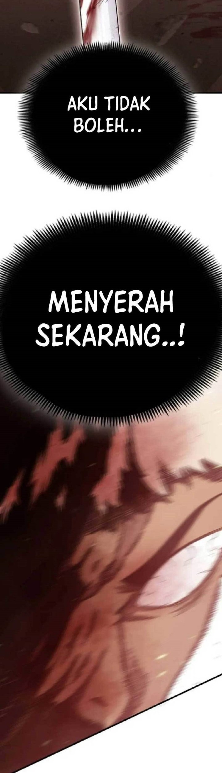 DANTALIAN Chapter 18 Gambar 34