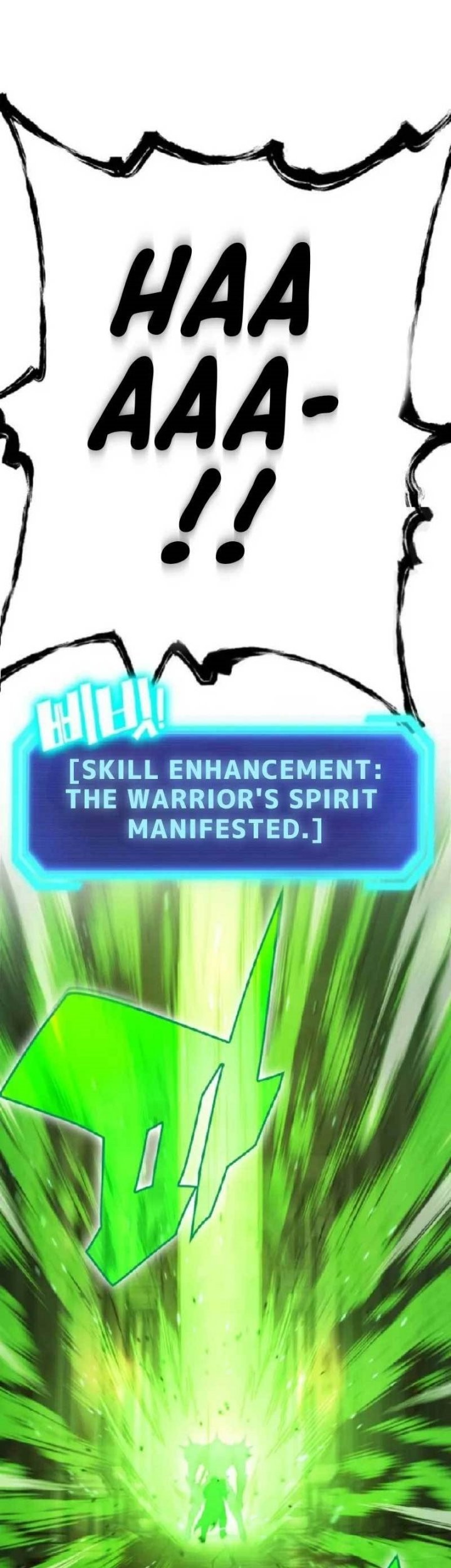 DANTALIAN Chapter 18 Gambar 36