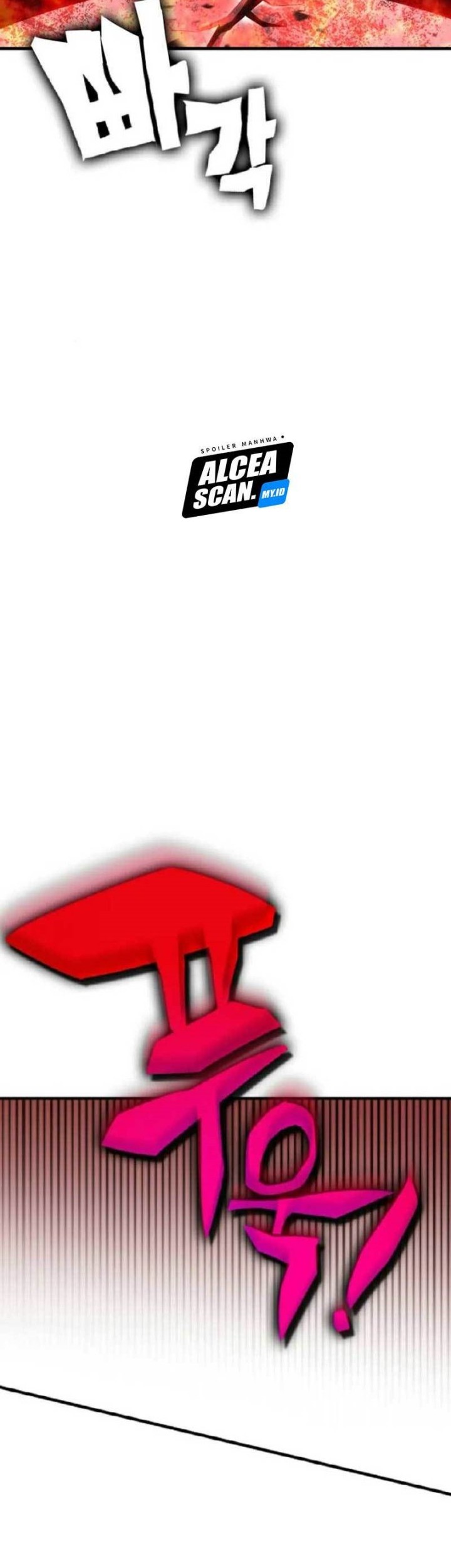 DANTALIAN Chapter 18 Gambar 40