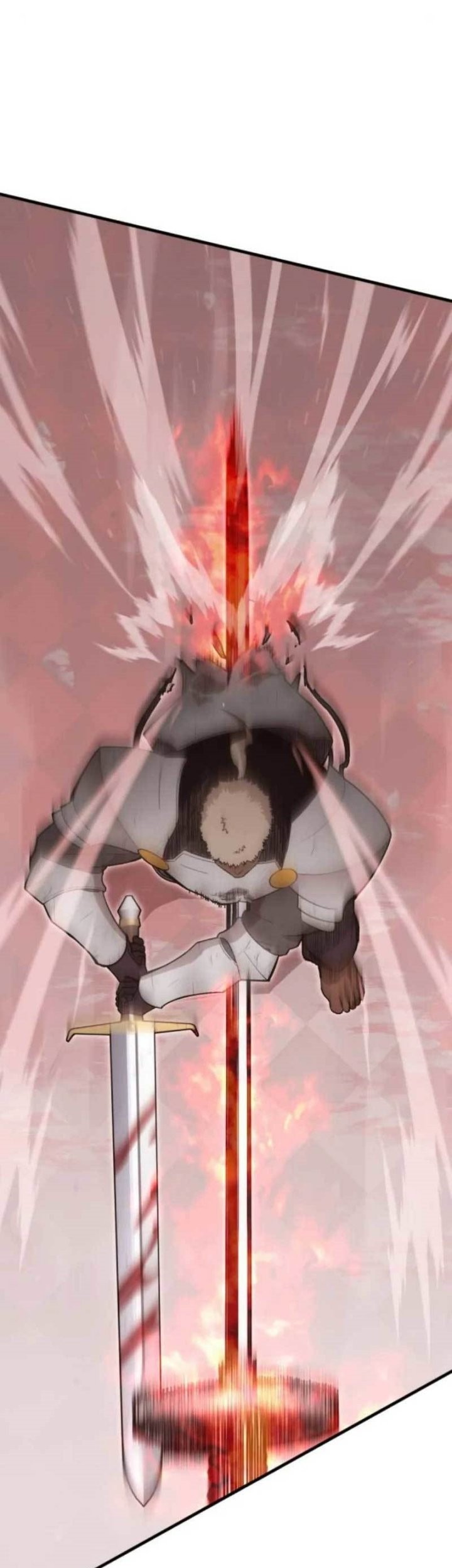 DANTALIAN Chapter 18 Gambar 42