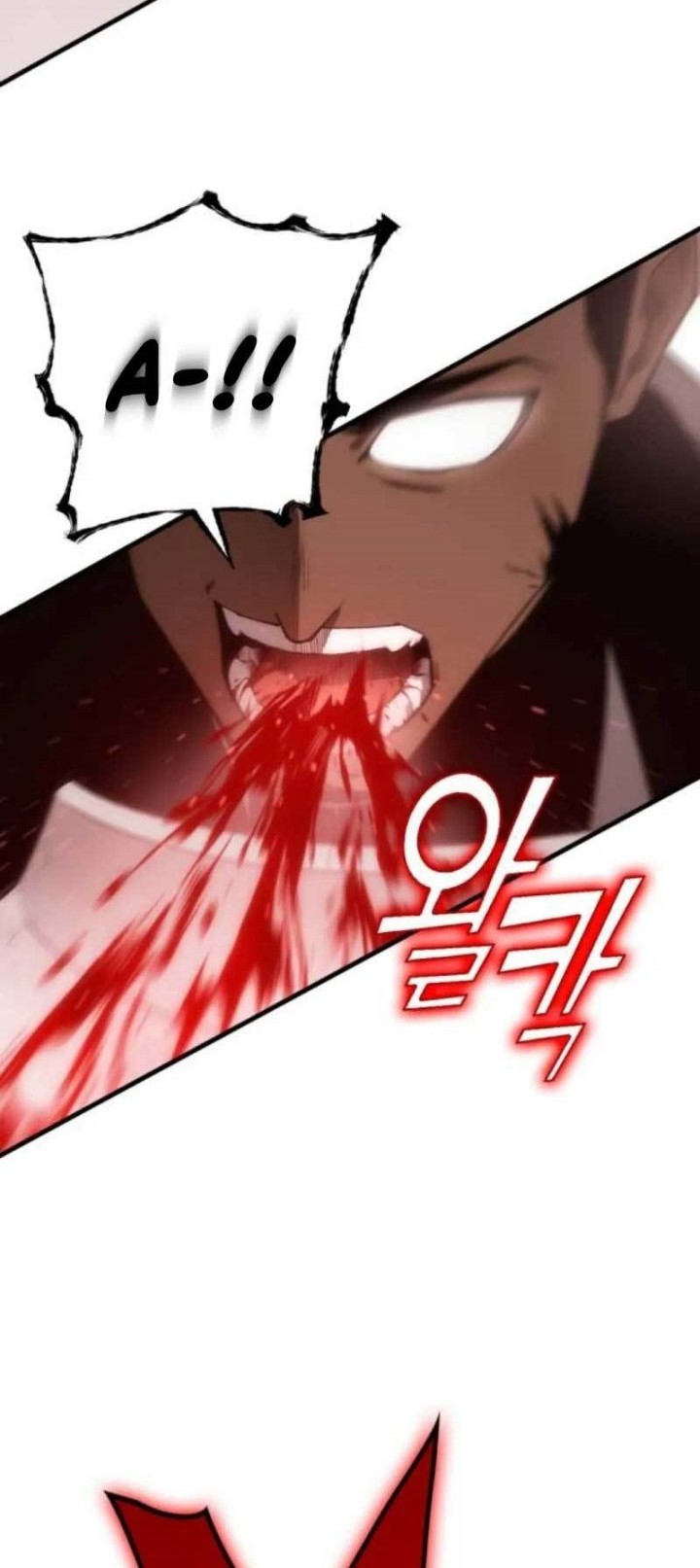 DANTALIAN Chapter 18 Gambar 43