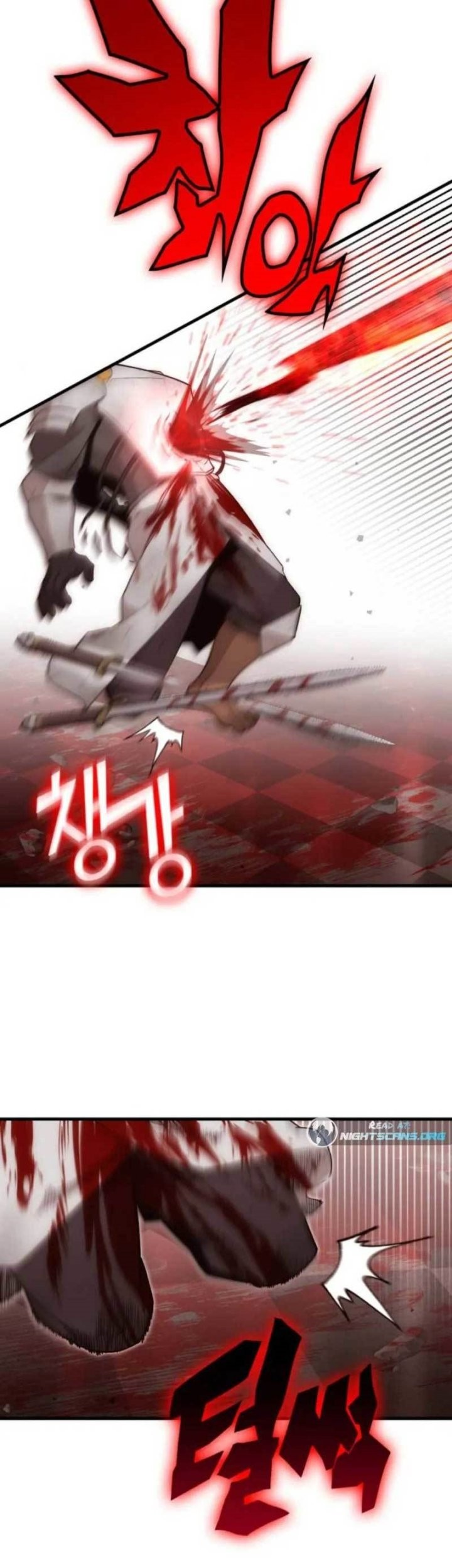 DANTALIAN Chapter 18 Gambar 44