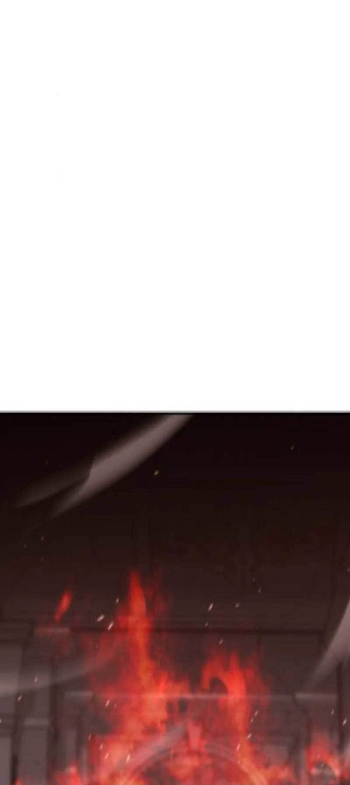 DANTALIAN Chapter 18 Gambar 45