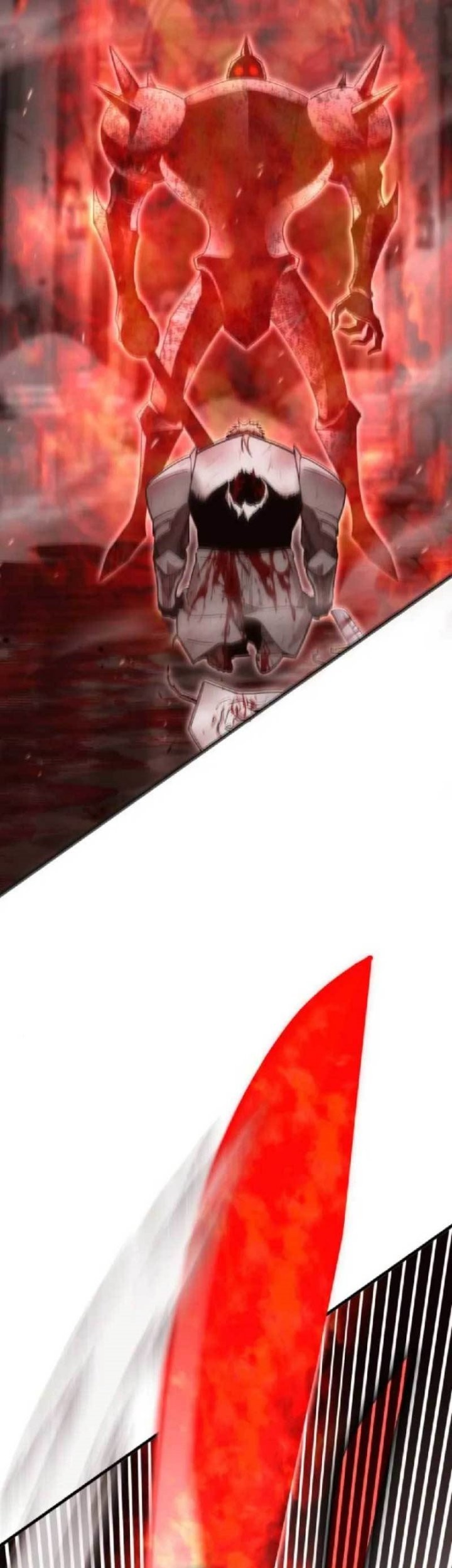 DANTALIAN Chapter 18 Gambar 46