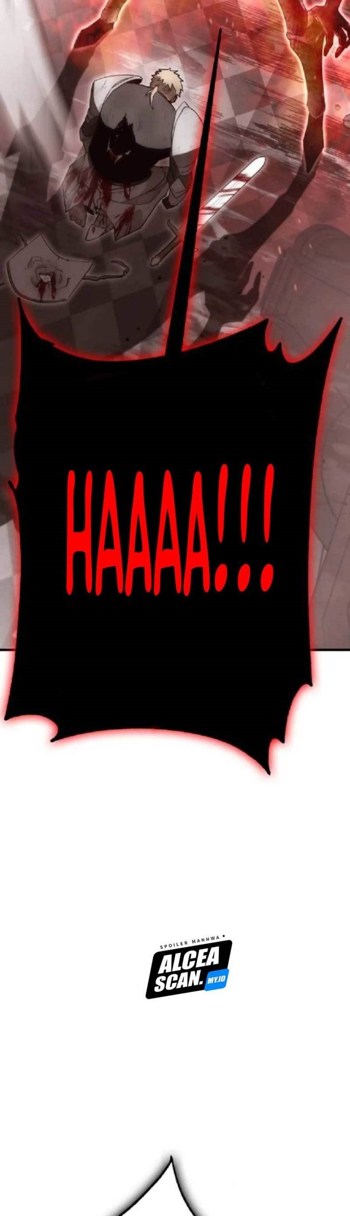 DANTALIAN Chapter 18 Gambar 48