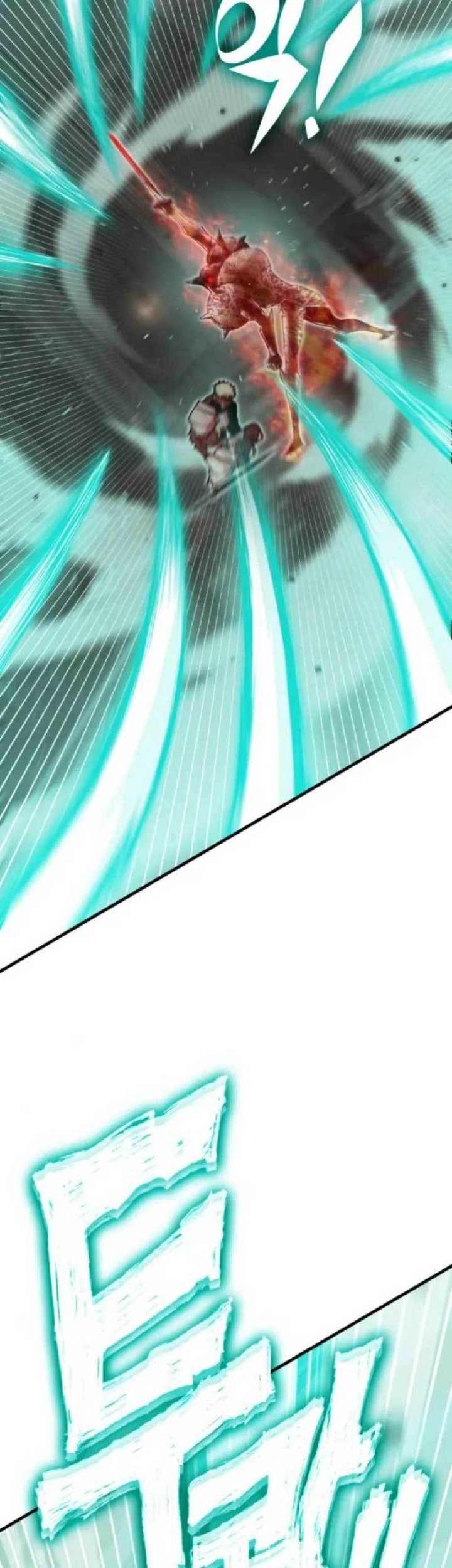 DANTALIAN Chapter 18 Gambar 50