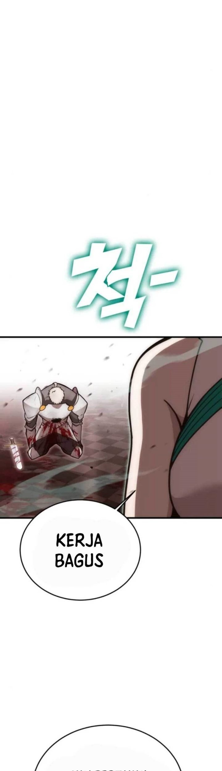 DANTALIAN Chapter 18 Gambar 52